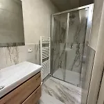 Elegant, Steps From Piazza Della Signoria Apartamento *