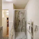 Elegant, Steps From Piazza Della Signoria *
