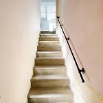 Elegant, Steps From Piazza Della Signoria *