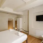 Elegant, Steps From Piazza Della Signoria