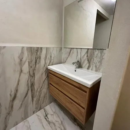 Elegant, Steps From Piazza Della Signoria * Флоренция