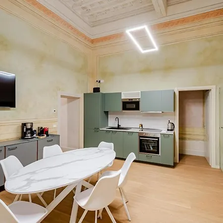 Apartamento Elegant, Steps From Piazza Della Signoria *