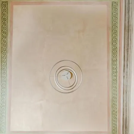 Elegant, Steps From Piazza Della Signoria Апартаменты Флоренция