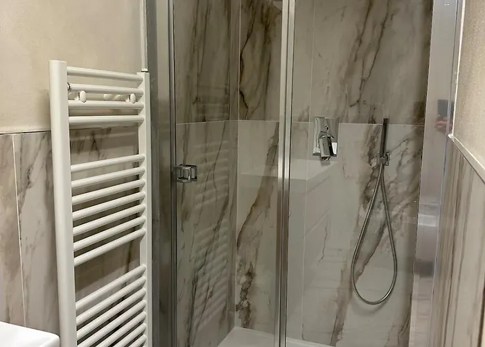 Elegant, Steps From Piazza Della Signoria Апартаменты Флоренция