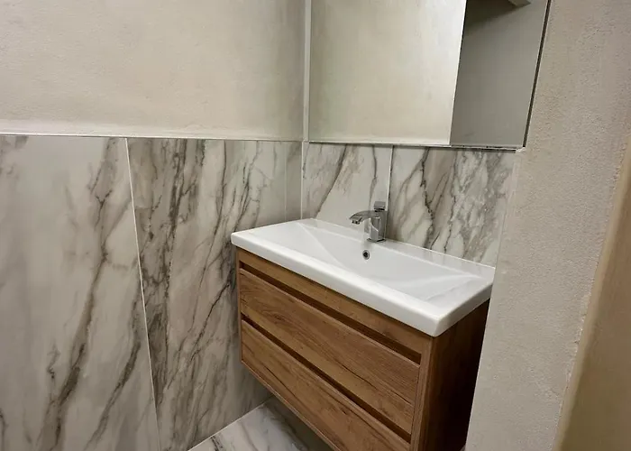 Elegant, Steps From Piazza Della Signoria * Firenze